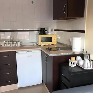 https://estudio-playa-el-palo.es-andalucia.com