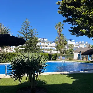 https://apartamento-en-costa-ballena-urb-playa-ballena.hotelsincadiz.net